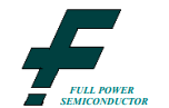 FULL POWER SEMICONDUCTOR